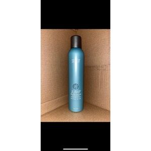 Surface Jump Volume Mousse Root Boost Firm Hold Professional Hair care